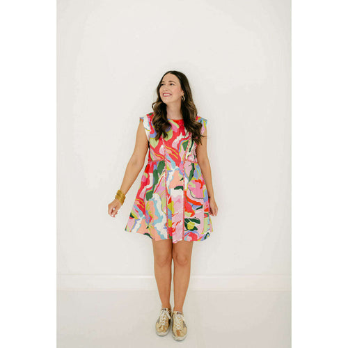 JRP-1656_2c07ad71-c0e2-49df-9eed-655b726c1916