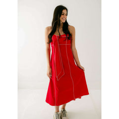 JRP-1657_0cab5c29-959a-4c00-94cf-03d7a8e1458c