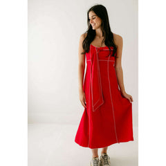 JRP-1660_bcb79924-c24f-4a67-9bf3-0c2ee77b20ef