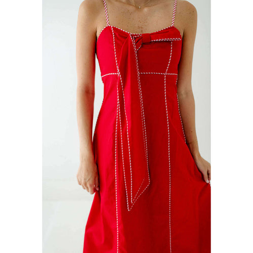 JRP-1664_65d40ea7-7252-4d41-8937-8bd8e89ddf8a