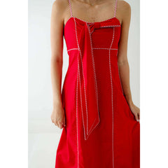 JRP-1664_65d40ea7-7252-4d41-8937-8bd8e89ddf8a