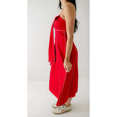 JRP-1666_017eca3a-2cd8-4849-b5f7-bd52796a133f