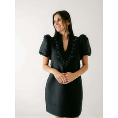 JRP-1666_e8bfa333-cb3e-4b2a-9aba-a47c92a6a3b2