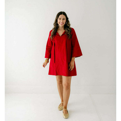 JRP-1675_196710c0-141b-4f90-a331-1e2dc99f0939