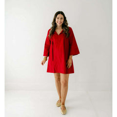 JRP-1675_196710c0-141b-4f90-a331-1e2dc99f0939