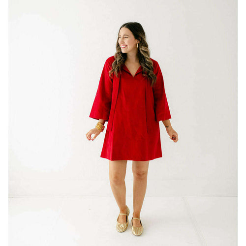 JRP-1679_30b1cad5-e1a1-4194-be8c-88bd897438dc