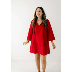 JRP-1683_61071a7e-3172-4f74-8f86-18a2d4215ee9