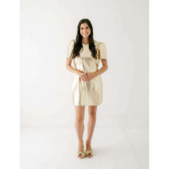 JRP-1713_3574f4bf-b47b-4935-9dda-ab1cf00ed149