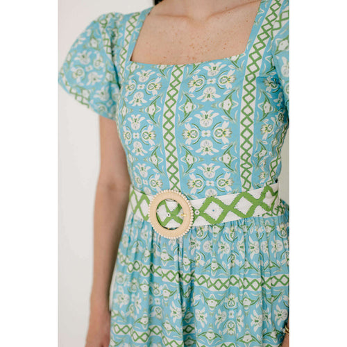 JRP-1730_c0a76316-14be-4c88-b0ab-cd39cd71e29c