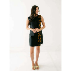 JRP-1782_cfd760e7-2296-4593-89ff-fc046cea03bb