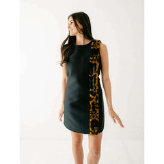 JRP-1784_b86cbb67-7a6e-4460-9b44-a5340942367a