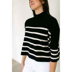 JRP-1802_0b24b588-b400-4784-b1c6-35fe08c5d4a4