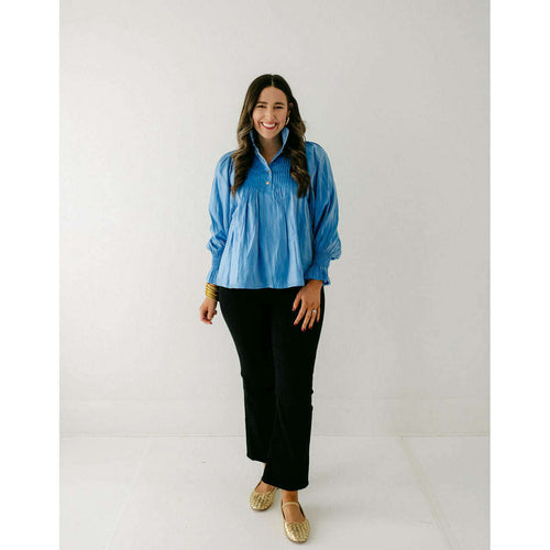 JRP-1810_0e430752-68cc-4141-abed-b6c25607fd8c