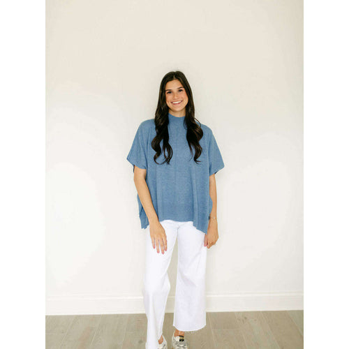 JRP-1840_7167a64b-ee8f-4876-963e-3663e021c7d6