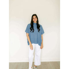 JRP-1840_7167a64b-ee8f-4876-963e-3663e021c7d6