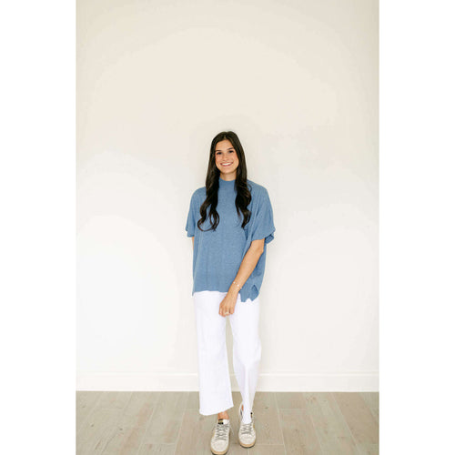 JRP-1846_dec17841-d9c5-4371-8c0c-2afb2a1e20f9