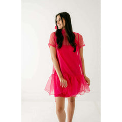 JRP-1850_30ef6a68-bf13-46fc-8eba-2a9bfa80f650