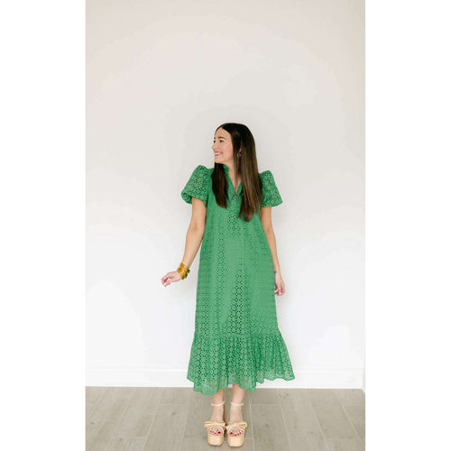 JRP-1873_0cd5de44-bd1b-42fa-88b8-fcb3205f8539