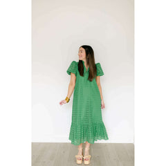 JRP-1873_0cd5de44-bd1b-42fa-88b8-fcb3205f8539