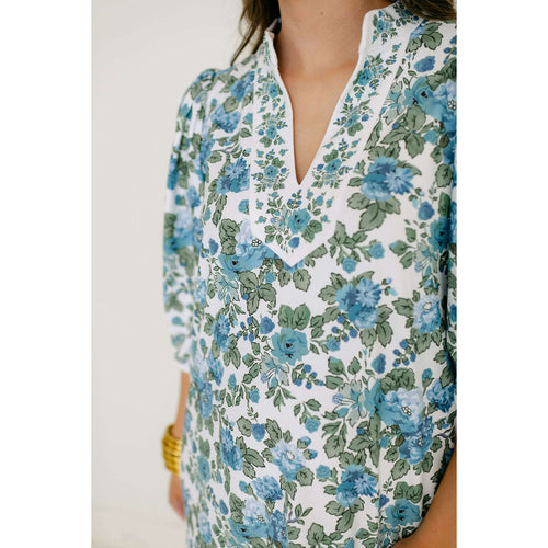 JRP-1873_f36374aa-846c-41a5-9dbd-bf6d0bb95375