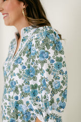 Smith & Quinn Brooks Dress in Cotswolds Scallop Dress