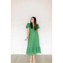 JRP-1880_c6aa7ee0-7065-4fab-b340-5cf27651e974