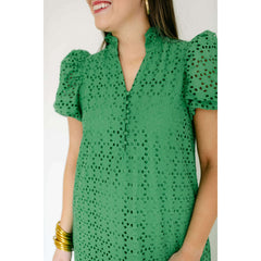 JRP-1889_d673028c-e29f-4116-814d-b177f3d4b608