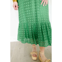 JRP-1891_2b42c51b-c9bd-416e-a0f6-5180effa10a2