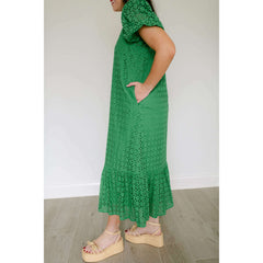 JRP-1896_b1939111-3ad4-4096-b3f8-866f1ea6b187