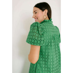 JRP-1901_47e0dc65-c581-4a73-a28f-9cd935d597c1