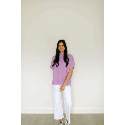 JRP-1907_770c06d5-140c-463d-b601-5a441a5eea3e