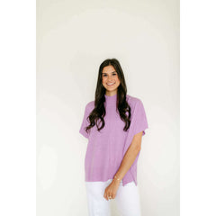 JRP-1917_d64dea7c-4941-43d6-a90f-da49ad5397a9