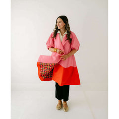 JRP-1922_646ed51f-65d3-4996-8929-c2f60c4b6ff3