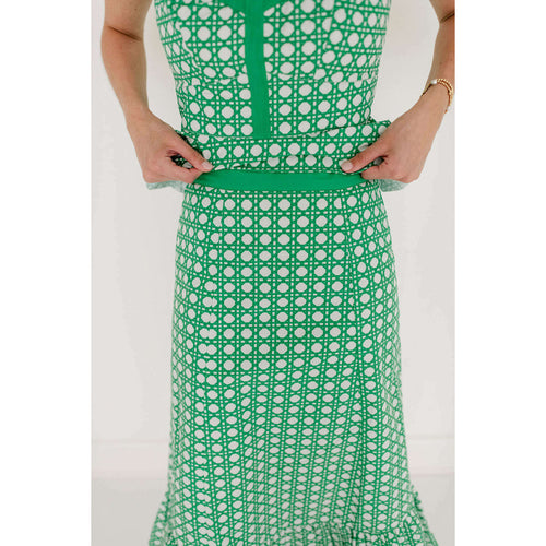 JRP-1934_da35e979-abaf-4d62-b579-12ade4ece90b