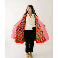 JRP-1936_012fc9df-4543-46be-aeb9-883f374ecf50