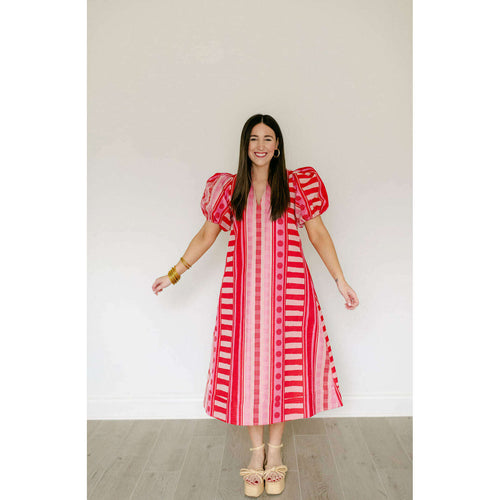 JRP-1937_05197cc9-fe1f-4a4a-82a7-2bcaf06195ef