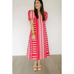 JRP-1950_87dfc1a6-e920-4718-beaa-027c1c2edef5