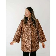 JRP-1956_4e3ad80e-4e08-439b-b09b-43c19dad774b