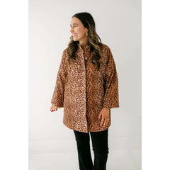 JRP-1958_0a246f3b-3d30-4762-8e96-99ba24a2121d