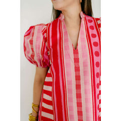 JRP-1960_857916a3-b084-4640-a7ce-48b8e95b5a74