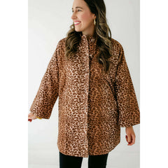 JRP-1960_996daba6-42f1-4052-846d-28377cc41434