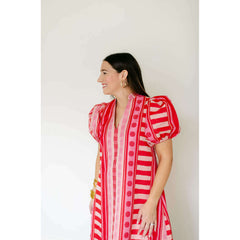 JRP-1962_41a8723e-995c-4732-9a5d-cdb4f14e27e9