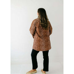 JRP-1964_ea247352-ea7a-4c3b-af00-73961b7e0b0f