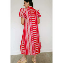 JRP-1971_3f975dfe-645a-42b6-ab05-4b9ebe40b214