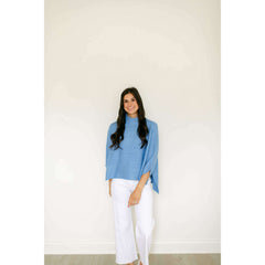 JRP-1982_629a54ff-3d5d-4546-9956-9d00d7017c71