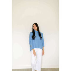 JRP-1985_f9a26993-c076-47e1-ac33-d9ea0bf39586