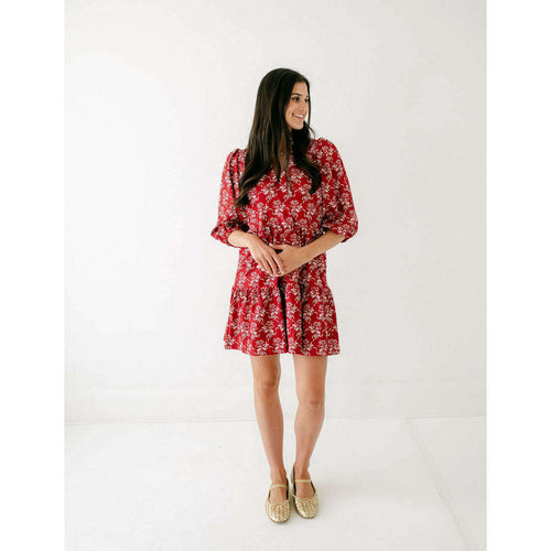 JRP-1987_495c284f-007b-4a06-b3d0-a8d63339b750