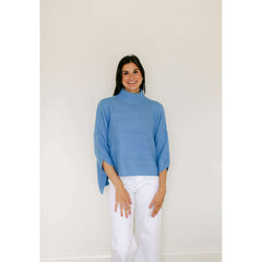 JRP-1991_1fbb8eb2-72db-438d-954f-610ba8c7bd54