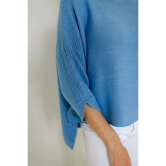 JRP-1993_ef874f10-a5fe-4579-9764-703c04ae2b9d