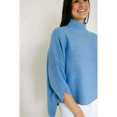 JRP-1994_14602501-1312-419f-b335-b947fc3c17cb